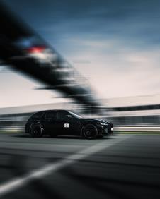 BMW M3 CS TOURING (3).jpg