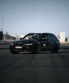 BMW M3 CS TOURING (2).jpg