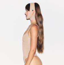 Skims traka za lice profimedia-1026745335.jpg