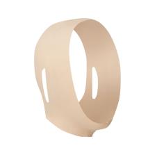 Skims traka za lice profimedia-1026745351.jpg