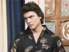 Osvaldo Rios.jpg