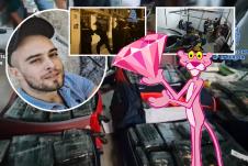 Pink Panter.jpg
