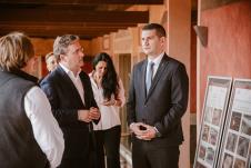 Ministarstvo kulture i Arheološki institut u Beogradu potpisali ugovore za realizaciju 17 projekata