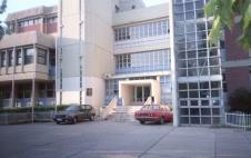 sud-podgorica.jpg