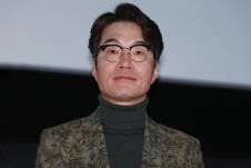 Song Jong-gju.jpg