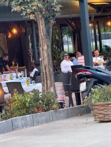 WhatsApp Image 2025-08-04 at 16.37.45 (1).jpeg