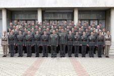 prijem_nove_generacije_oficira_vojske_srbije_1_1754315027.jpg