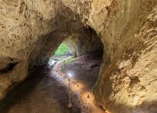 FOTO TO Zlatibor - Stopića pećina (5).jpg