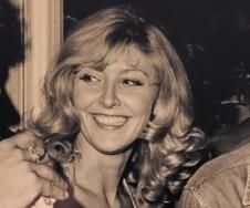 Krista Helm.jpg