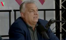Milorad Dodik