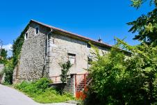 WhatsApp Image 2025-08-04 at 18.37.16 (1).jpeg