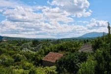 WhatsApp Image 2025-08-04 at 18.37.15 (3).jpeg