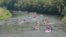 1754324389regata_1.88.1-1024x576.jpg