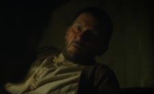 Dara iz Jasenovca.jpg