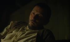 Dara iz Jasenovca.jpg