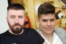 xxx News1 Petar Aleksic copy.jpg