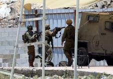 x02 EPA Alaa Badarneh.jpg