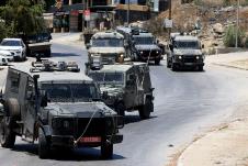 x EPA Alaa Badarneh.jpg