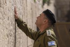 x AP Ohad Zwigenberg.jpg