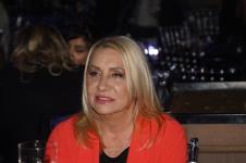 radio_s_19112024_0428.JPG