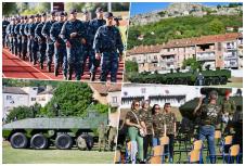 knin.jpg