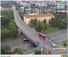 Screenshot 2025-08-05 083455.png