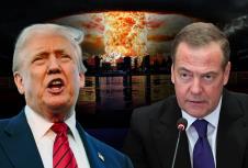 donald tramp dimitri medvedev.jpg