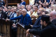 04 08 2025 30 god OLUJA-58.jpg