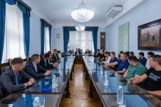 04 08 2025 30 god OLUJA-1.jpg