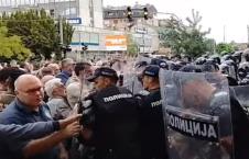 zajecar.jpg