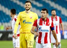 ZVEZDA-FLORIANA_106.JPG