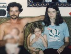 Slučaj ubistva Ejpril Tinsli