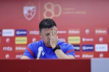 Vladan Milojević