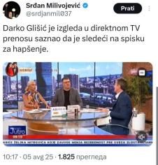 WhatsApp Image 2025-08-05 at 10.55.58_d0fa3818.jpg