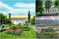 Soko Banja Vrnjačka Banja Vrdnik.jpg