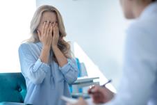 strah od lekara shutterstock_1841697988.jpg