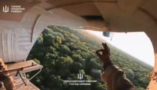 Screenshot 2025-08-05 111845.png