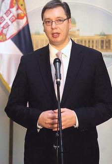 aleksandar-vucic.jpg