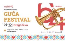 guča.jpg