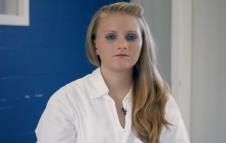 Erin Kafi sa dečkom pobila celu porodicu.jpg