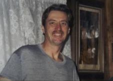 Dejvid Knotek je bio njen saučesnik