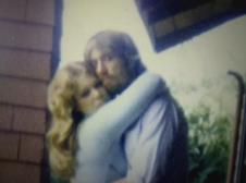 Mišel Šeli Knotek i Dejvid Knotek