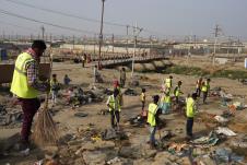 101 AP Rajesh Kumar Singh.jpg