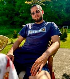 Dejan Bosančić 3.jpg