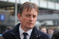 glišić Nemanja Nikolić.jpg
