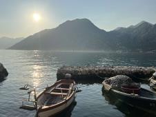 17542229701721995988ljuta-kotor13-foto-rina.jpg