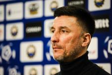 Ivan Đurđević