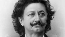 Laza Kostić.jpg