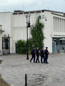 Leh Zvezda policija 3.jpg