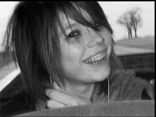 Alisa Bustamante.jpg